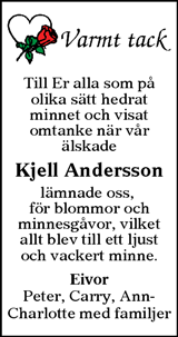 Värnamo Nyheter