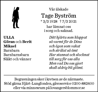Norran (Norra Västerbotten)