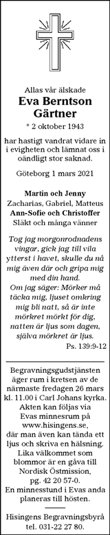 Göteborgs-Posten