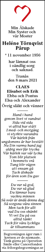 Tranås Tidning,Smålands-Tidningen,Smålands Dagblad,Vetlanda Posten