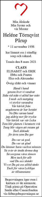 Tranås Posten