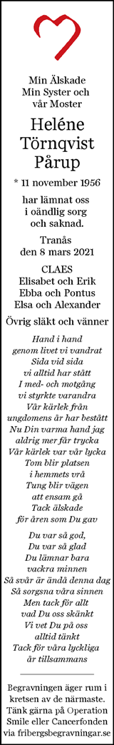 Sydsvenskan