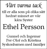 Skaraborgs Allehanda