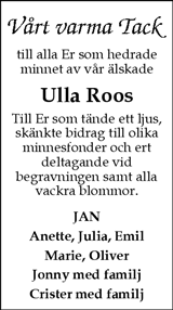 Västerås Tidning
