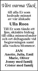 Vestmanlands Läns Tidning