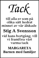 Tidningen Ångermanland