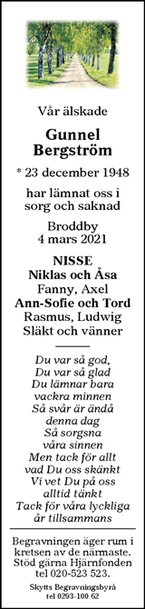 Arbetarbladet