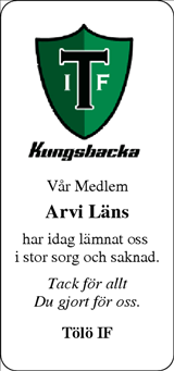 Norra Halland