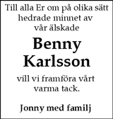 Filipstads Tidning