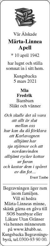 Norra Halland