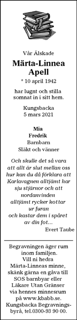 Göteborgs-Posten