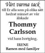 Nya Wermlands-Tidningen