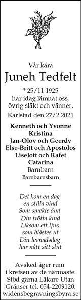 Nya Wermlands-Tidningen