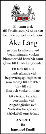 Alingsås Tidning
