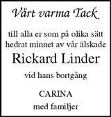 Trelleborgs Allehanda