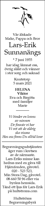 Skaraborgs Allehanda