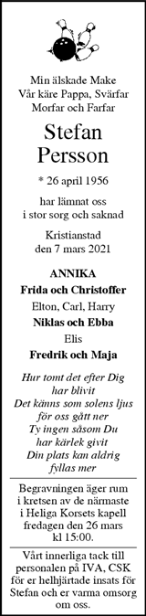 Kristianstadsbladet