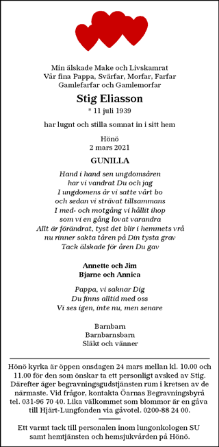 Göteborgs-Posten