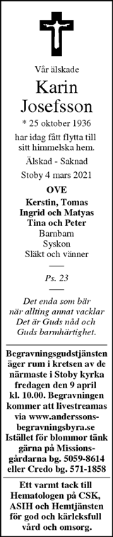 Norra Skåne