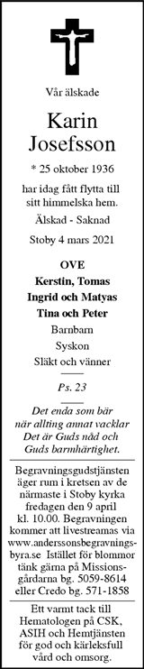 Kristianstadsbladet