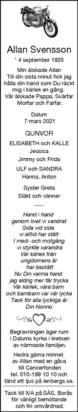 Ulricehamns Tidning