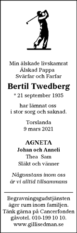 Göteborgs-Posten