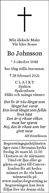 Gotlands Allehanda