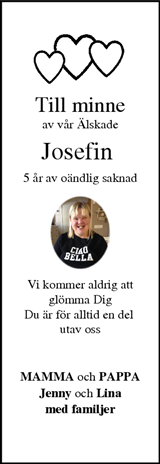 Alingsås Tidning