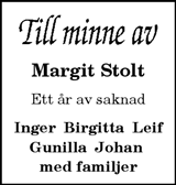 Vimmerby Tidning,Kinda Posten