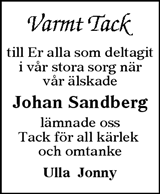 Jönköpings-Posten