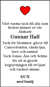 Kungälvs-Posten