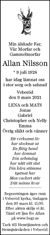 Sydsvenskan