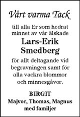 TTELA Trollhättans tidning & Elfsborgs läns allehanda