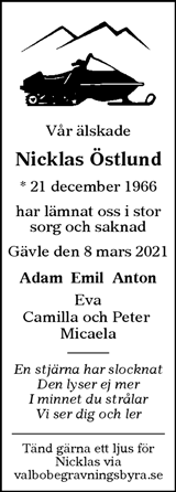 Gefle Dagblad