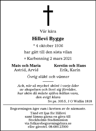 Fagersta-Posten