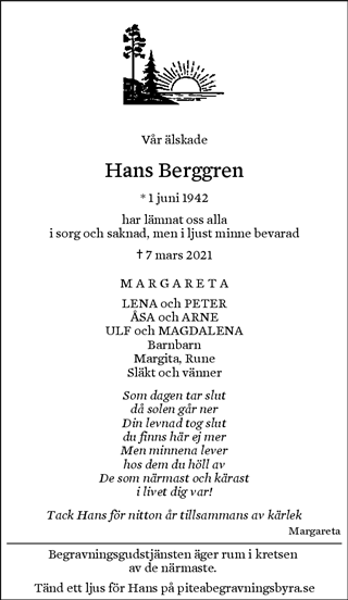 Piteå-Tidningen