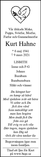 Trelleborgs Allehanda