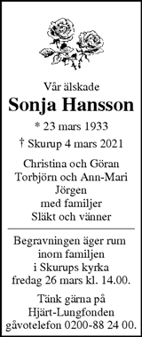 Skånska Dagbladet