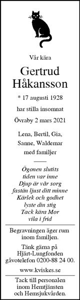 Ystads Allehanda