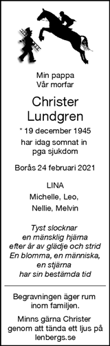 Borås Tidning