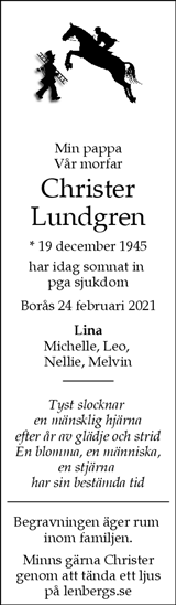 Mariestads-Tidningen