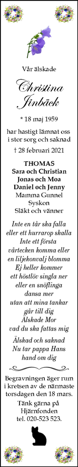 Skånska Dagbladet