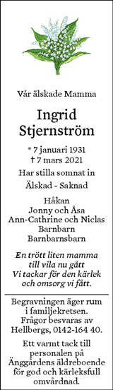 Östgöta Correspondenten