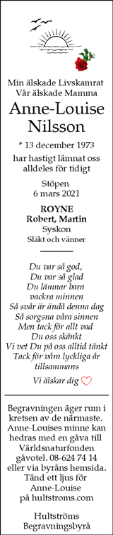 Skaraborgs Allehanda