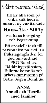 Arbetarbladet,Gefle Dagblad