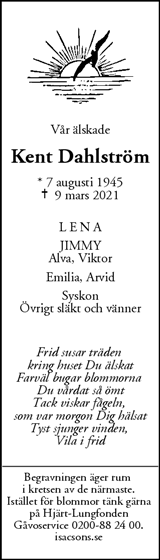 Mitt i Botkyrka-Salem