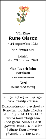 ST-tidningen,ST-Tidningen