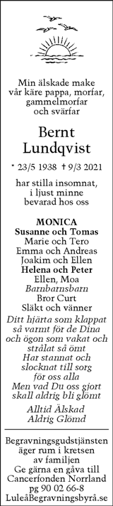 Norrbottens-Kuriren