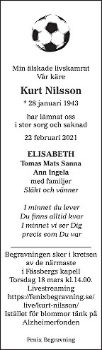 Göteborgs-Posten