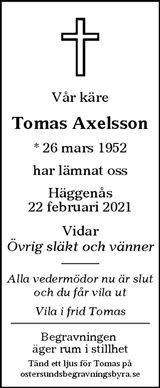 Östersunds-Posten